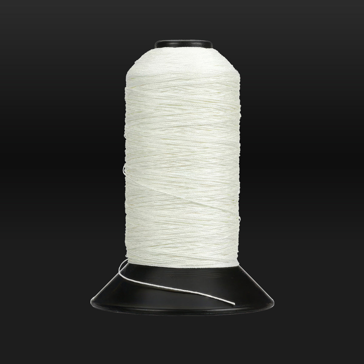 Nextel Sewing Thread Thermal – Striker